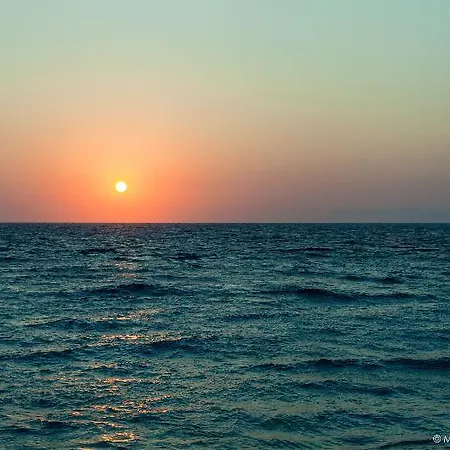 Sunrise 4*