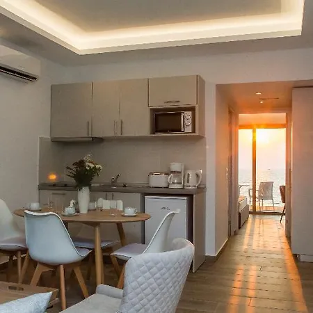 Sunrise 4*