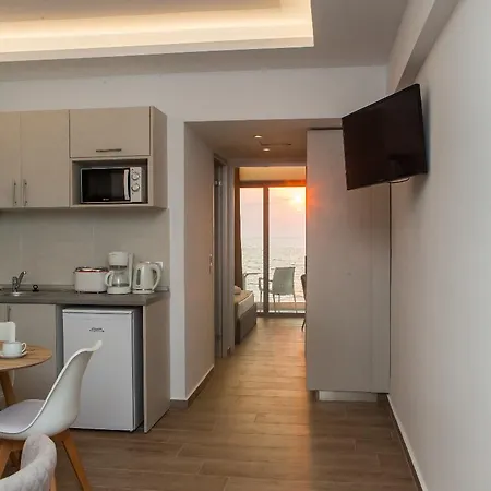 Hotel Sunrise 4*